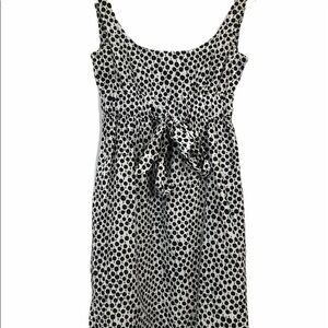 Diane Von Furstenberg all cotton summer dr…